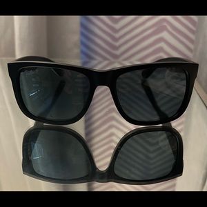 RAYBAN SUNGLASSES ‼️‼️